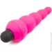     Alive Lance Pro (SX0808)