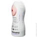  Alive Maxi Flex L Anal (SX0815)