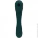      Alive  Midnight Quiver Teal (SO6018)