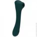      Alive  Midnight Quiver Teal (SO6018)