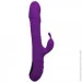 ³      Alive RoMAX Purple (SO3978)