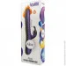 ³      Alive RoMAX Purple (SO3978)