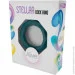   ʳ  Alive Stellar (SO9689)