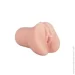 Alive - Amelia Super Realistic Masturbator S Flesh,   (SX1284-02)