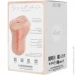 Alive - Amelia Super Realistic Masturbator S Flesh,   (SX1284-02)