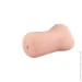 Alive - Amelia Super Realistic Masturbator S Flesh,   (SX1284-02)