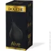   Alive  ANAL DOUCHE L (SO5993-02)
