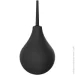   Alive  ANAL DOUCHE S (SO5991-126)