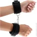     Alive   BDSM FURY Black BDSM Kit, 10  (SO6324-02)