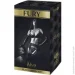     Alive   BDSM FURY Black BDSM Kit, 10  (SO6324-02)