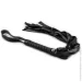     Alive   BDSM FURY Black BDSM Kit, 10  (SO6324-02)