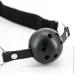     Alive   BDSM FURY Black BDSM Kit, 10  (SO6324-02)