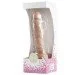  Alive Cesar Mega Realistic (AL20467)