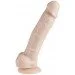  Alive Cesar Mega Realistic (AL20467)