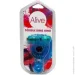 Alive  : Double Ding Ring Blue,   (SO8690-02)