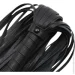 ,  Alive  Fantasy Black (SO5995-02)