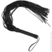 ,  Alive  Fantasy Black (SO5995-02)