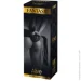 ,  Alive  Fantasy Black (SO5995-02)