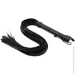 ,  Alive  Fantasy Black (SO5995-02)