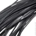 ,  Alive  Fantasy Black (SO5995-02)