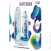  Alive   Imperium Jelly Dildo    (SO6024-02)