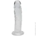 Alive   Jelly Dildo Empire (SO5554-02)