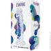 Alive   Jelly Dildo Empire (SO5554-02)