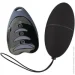   Alive  Magic Egg 3.0 Black   ,   (AL40769~22)