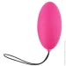   Alive  Magic Egg 3.0 Pink   ,   (AL40741~22)