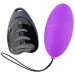   Alive Magic Egg 3.0 Purpleb(AL40763)