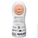Alive  Maxi Flex L Oral (SX0817-02)