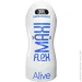 Alive  Maxi Flex L Oral (SX0817-02)