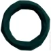   Alive   Stellar (SO9689-02)