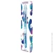  Alive    Supreme Jelly Dildo (SO6031-02)