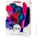 Alive   Triball  (AD20065~22)