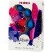   Alive Triball Blue (AD20065)