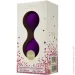 Alive   U-Tone Balls  (AL40563-02)