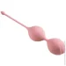Alive   U-Tone Balls  (AL40571-02)