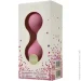 Alive   U-Tone Balls  (AL40571~22)