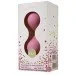   Alive U-Tone Balls Pink (AL40571)