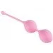   Alive U-Tone Balls Pink (AL40571)