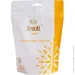  Amor Neon, 50  (8115060027-07)