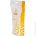  Amor Neon, 50  (8115060027-07)