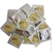  Amor Neon, 50  (8115060027-07)