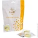  Amor Neon, 50  (8115060027-07)