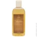     Amor   Vibratissimo    250  (7115090161-07)