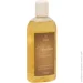     Amor   Vibratissimo    250  (7115090161-07)