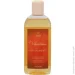     Amor   Vibratissimo   250  (7115090162-07)