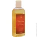     Amor   Vibratissimo   250  (7115090162-07)