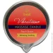     Amor   Vibratissimo Peach Grace 50  (7115090192-07)